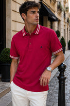 https://cdn.pazarium.com.tr/polo-yaka-cizgili-erkek-t-shirt-bordo-792420-19-B.jpg