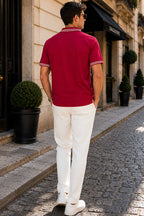 https://cdn.pazarium.com.tr/polo-yaka-cizgili-erkek-t-shirt-bordo-792424-19-B.jpg