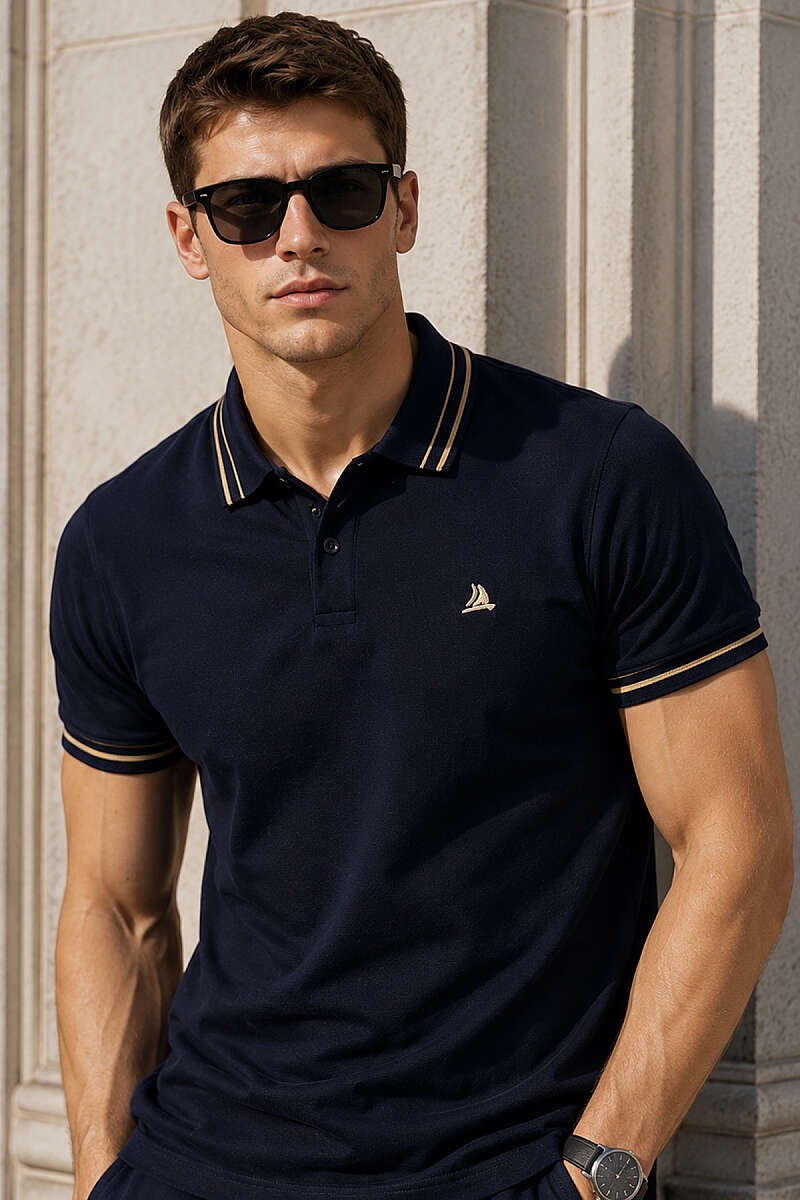 https://cdn.pazarium.com.tr/polo-yaka-cizgili-erkek-t-shirt-lacivert-782343-19-B.jpg