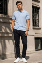 https://cdn.pazarium.com.tr/polo-yaka-cizgili-erkek-t-shirt-mavi-782347-19-B.jpg