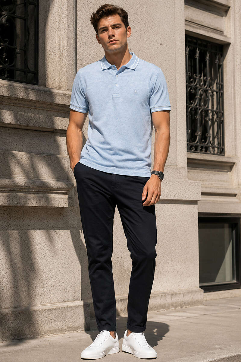 https://cdn.pazarium.com.tr/polo-yaka-cizgili-erkek-t-shirt-mavi-782347-19-B.jpg