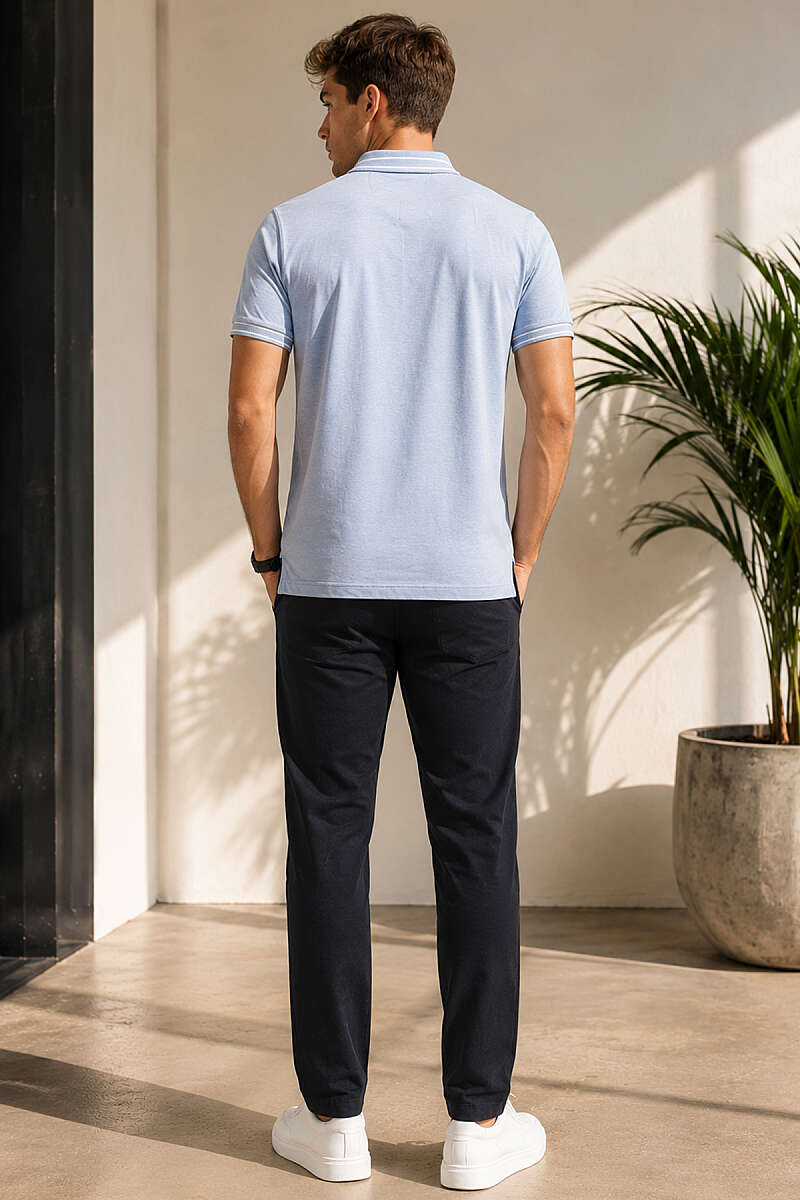 https://cdn.pazarium.com.tr/polo-yaka-cizgili-erkek-t-shirt-mavi-782348-19-B.jpg