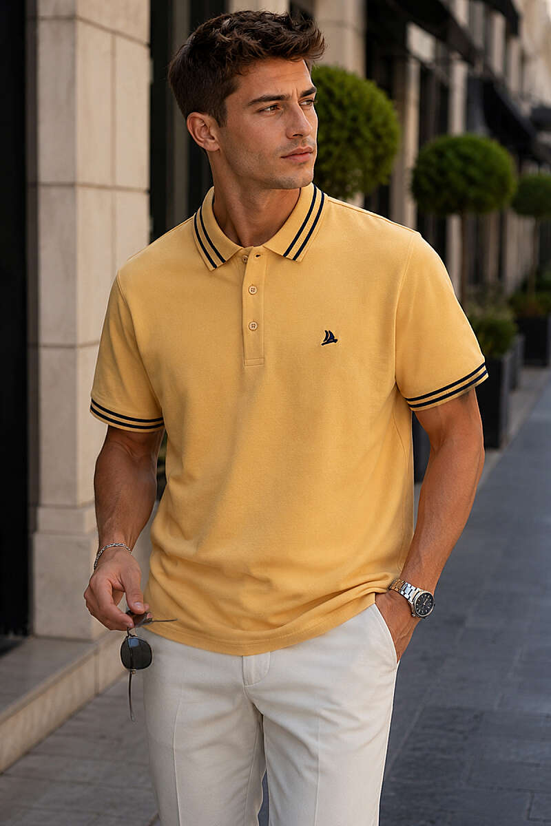 https://cdn.pazarium.com.tr/polo-yaka-cizgili-erkek-t-shirt-safran-792407-19-B.jpg
