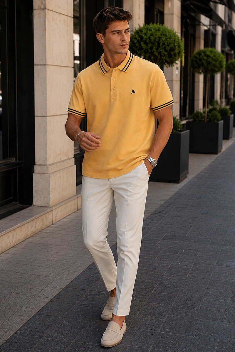https://cdn.pazarium.com.tr/polo-yaka-cizgili-erkek-t-shirt-safran-792409-19-B.jpg