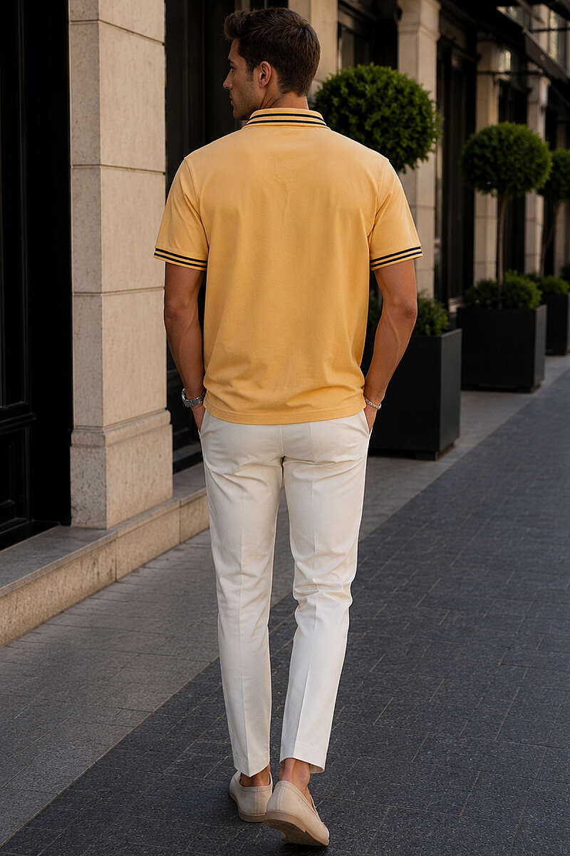 https://cdn.pazarium.com.tr/polo-yaka-cizgili-erkek-t-shirt-safran-792412-19-B.jpg