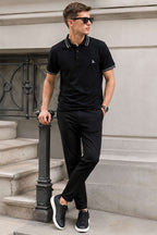https://cdn.pazarium.com.tr/polo-yaka-cizgili-erkek-t-shirt-siyah-782349-19-B.jpg