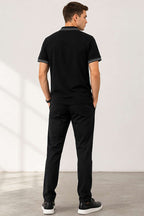 https://cdn.pazarium.com.tr/polo-yaka-cizgili-erkek-t-shirt-siyah-782350-19-B.jpg