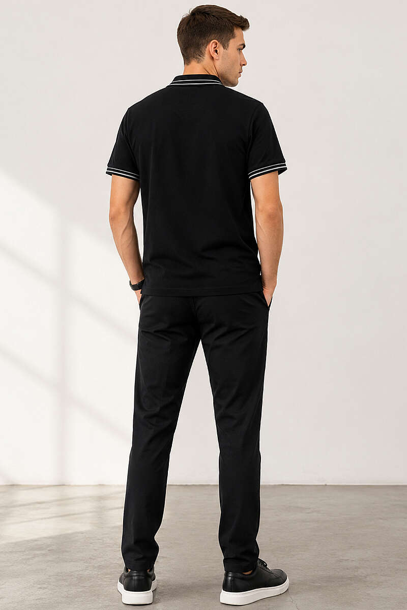 https://cdn.pazarium.com.tr/polo-yaka-cizgili-erkek-t-shirt-siyah-782350-19-B.jpg
