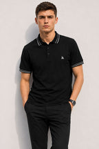 https://cdn.pazarium.com.tr/polo-yaka-cizgili-erkek-t-shirt-siyah-782351-19-B.jpg