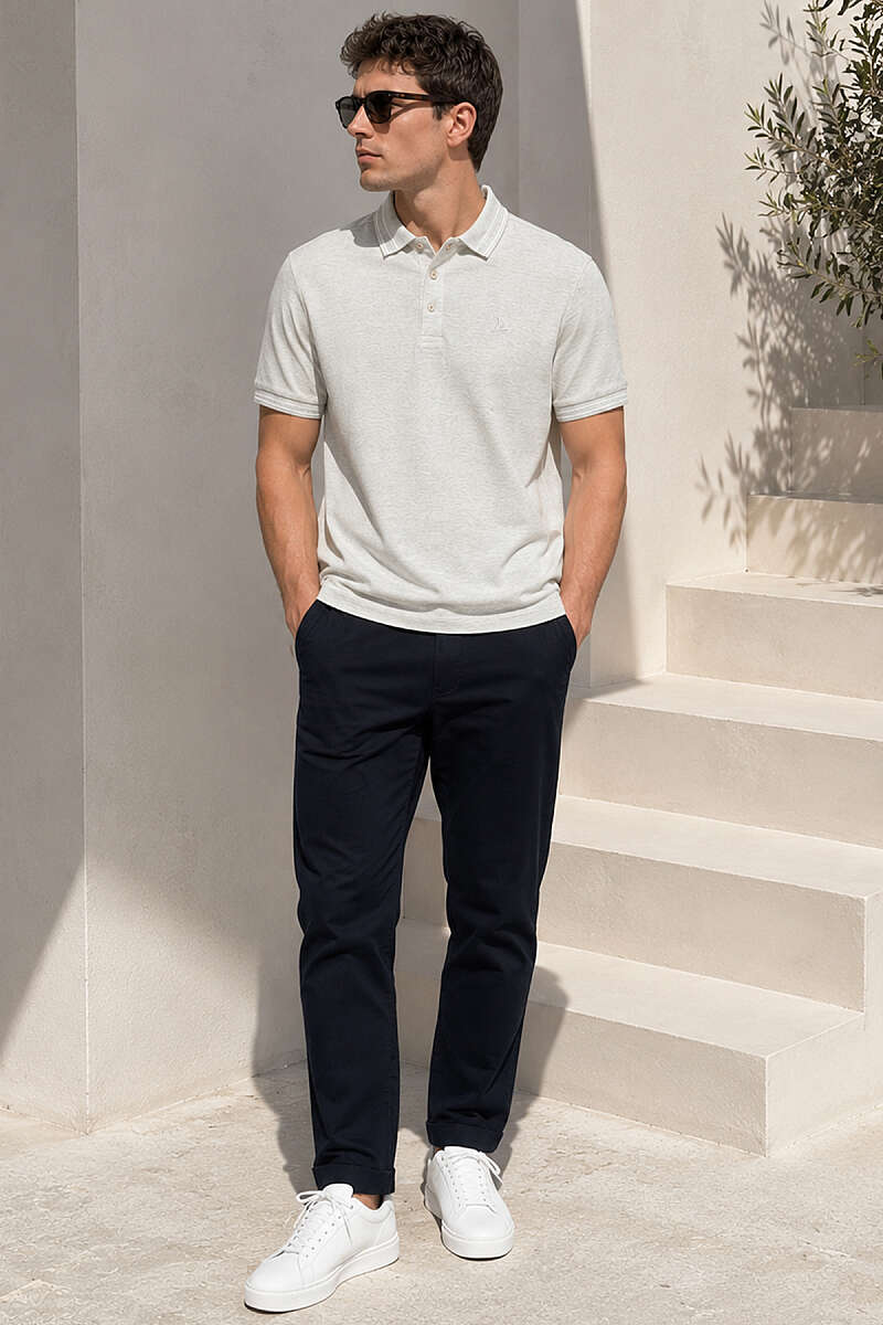 https://cdn.pazarium.com.tr/polo-yaka-cizgili-erkek-t-shirt-yesil-782363-19-B.jpg