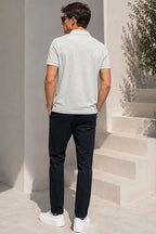 https://cdn.pazarium.com.tr/polo-yaka-cizgili-erkek-t-shirt-yesil-782365-19-B.jpg