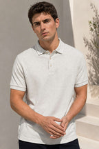 https://cdn.pazarium.com.tr/polo-yaka-cizgili-erkek-t-shirt-yesil-782366-19-B.jpg