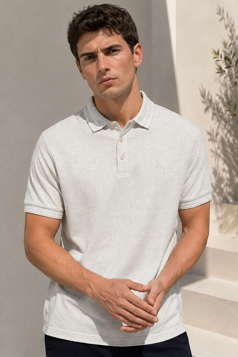 https://cdn.pazarium.com.tr/polo-yaka-cizgili-erkek-t-shirt-yesil-782366-19-B.jpg