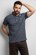 Smoked