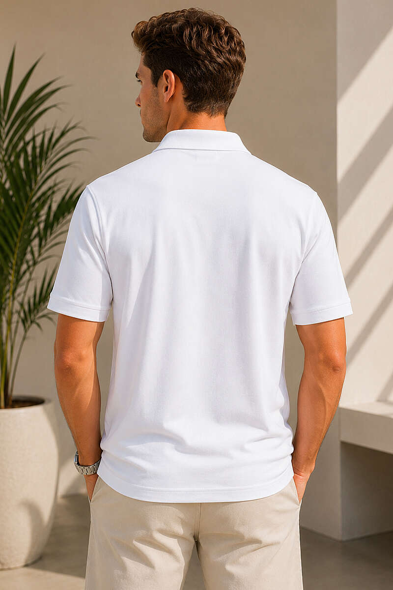 https://cdn.pazarium.com.tr/polo-yaka-dugmeli-cepli-erkek-t-shirt-beyaz-798065-19-B.jpg