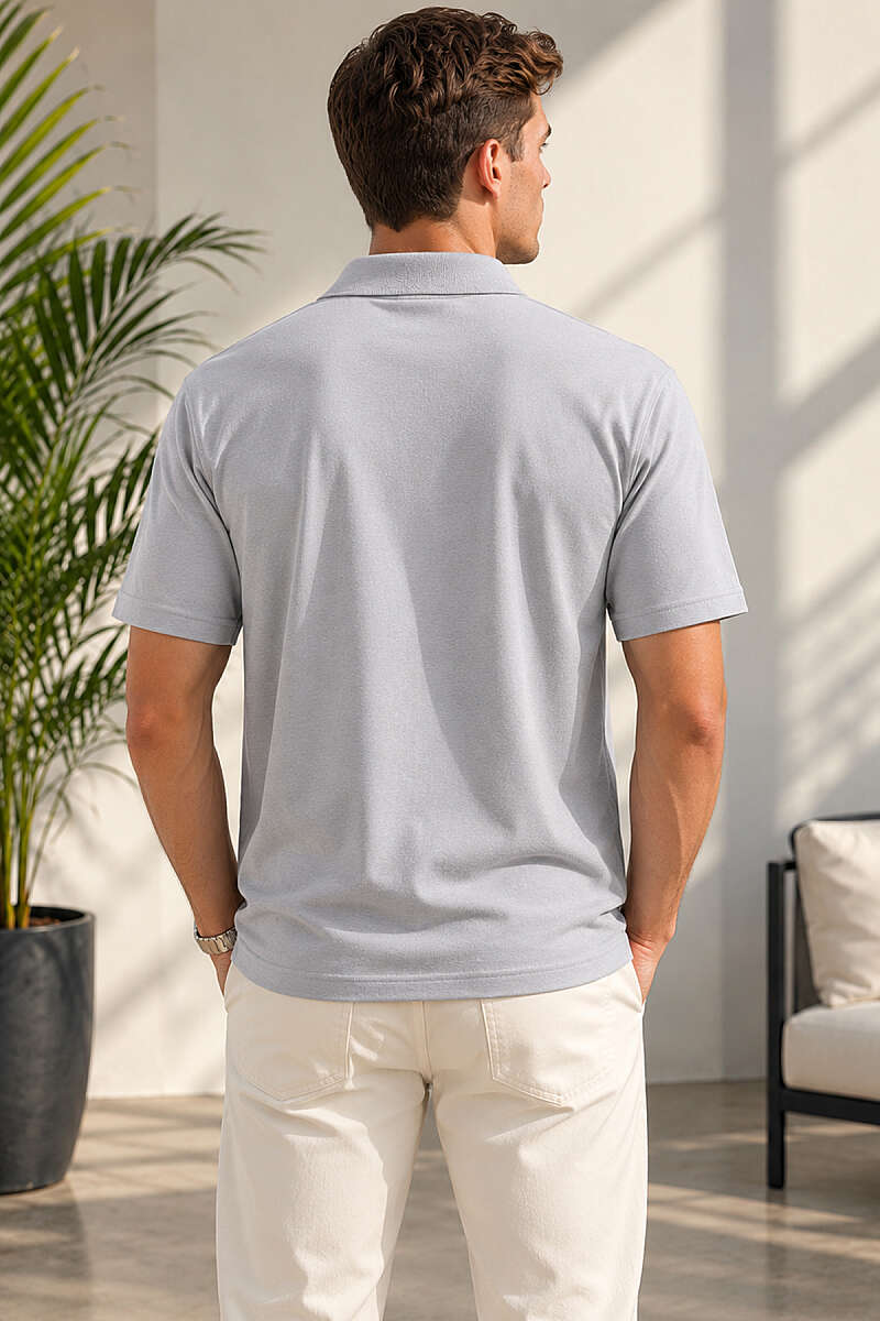 https://cdn.pazarium.com.tr/polo-yaka-dugmeli-cepli-erkek-t-shirt-gri-798063-19-B.jpg