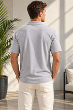 https://cdn.pazarium.com.tr/polo-yaka-dugmeli-cepli-erkek-t-shirt-gri-798063-19-B.jpg