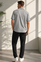 https://cdn.pazarium.com.tr/polo-yaka-dugmeli-cepli-erkek-t-shirt-haki-798062-19-B.jpg