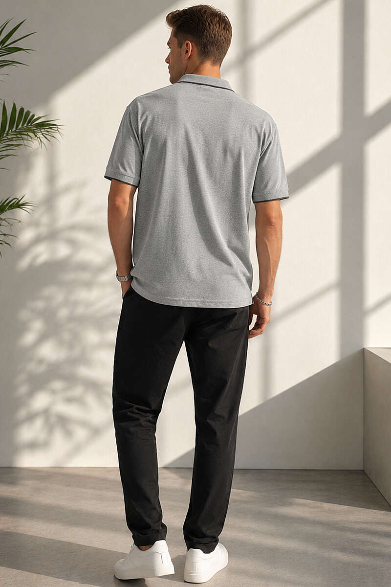 https://cdn.pazarium.com.tr/polo-yaka-dugmeli-cepli-erkek-t-shirt-haki-798062-19-B.jpg