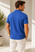 https://cdn.pazarium.com.tr/polo-yaka-dugmeli-cepli-erkek-t-shirt-indigo-798058-19-B.jpg