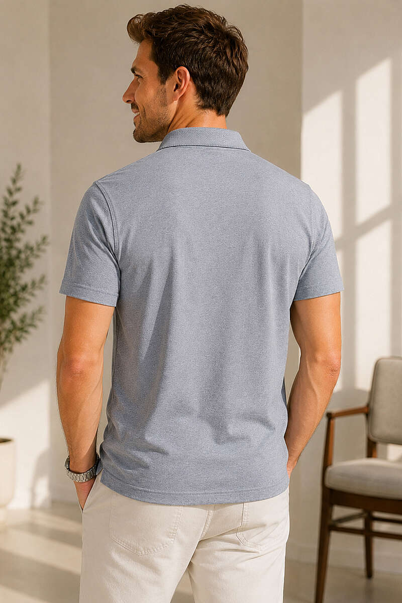 https://cdn.pazarium.com.tr/polo-yaka-dugmeli-cepli-erkek-t-shirt-lacivert-798056-19-B.jpg
