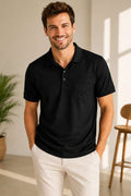 SİYAH
