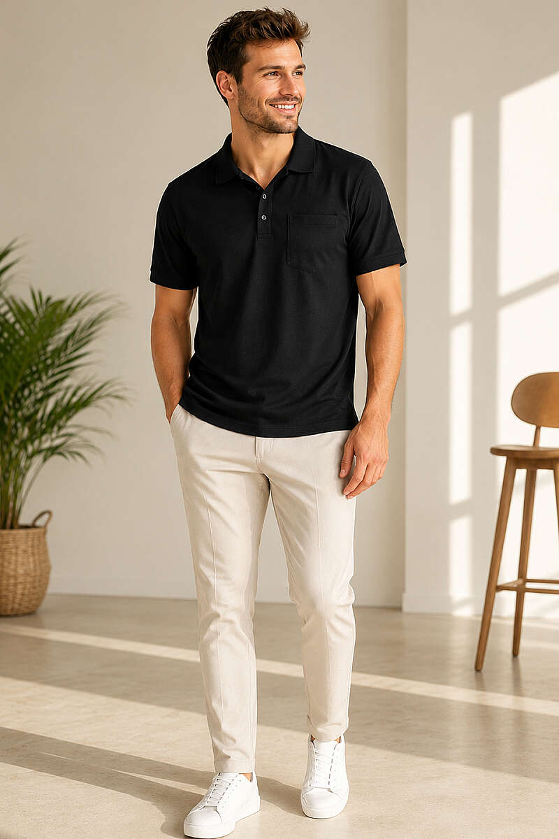 https://cdn.pazarium.com.tr/polo-yaka-dugmeli-cepli-erkek-t-shirt-siyah-798049-19-B.jpg