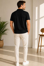 https://cdn.pazarium.com.tr/polo-yaka-dugmeli-cepli-erkek-t-shirt-siyah-798051-19-B.jpg