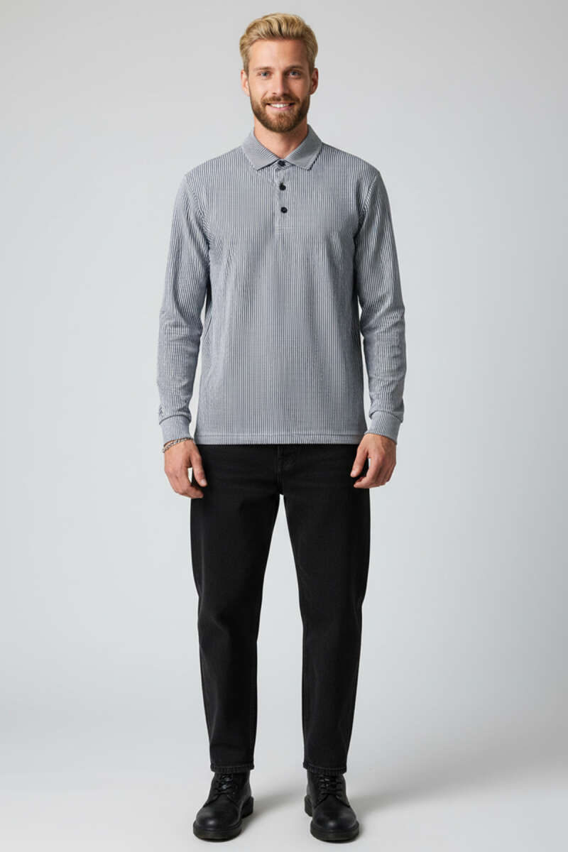https://cdn.pazarium.com.tr/polo-yaka-dugmeli-cizgili-sweatshirt-fume-709671-17-B.jpg
