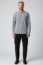 https://cdn.pazarium.com.tr/polo-yaka-dugmeli-cizgili-sweatshirt-fume-709671-17-B.jpg