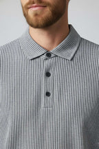 https://cdn.pazarium.com.tr/polo-yaka-dugmeli-cizgili-sweatshirt-fume-709674-17-B.jpg