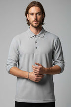 https://cdn.pazarium.com.tr/polo-yaka-dugmeli-cizgili-sweatshirt-haki-709687-17-B.jpg