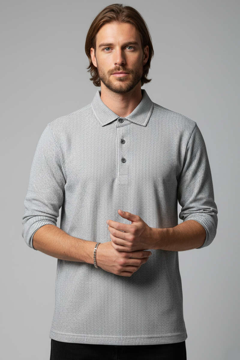 https://cdn.pazarium.com.tr/polo-yaka-dugmeli-cizgili-sweatshirt-haki-709687-17-B.jpg