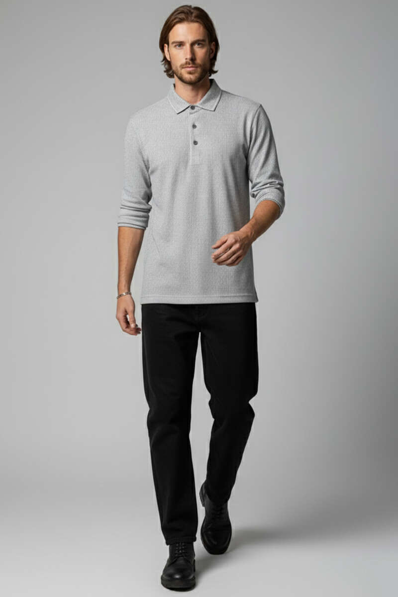 https://cdn.pazarium.com.tr/polo-yaka-dugmeli-cizgili-sweatshirt-haki-709688-17-B.jpg