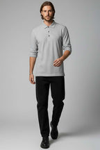 https://cdn.pazarium.com.tr/polo-yaka-dugmeli-cizgili-sweatshirt-haki-709688-17-B.jpg