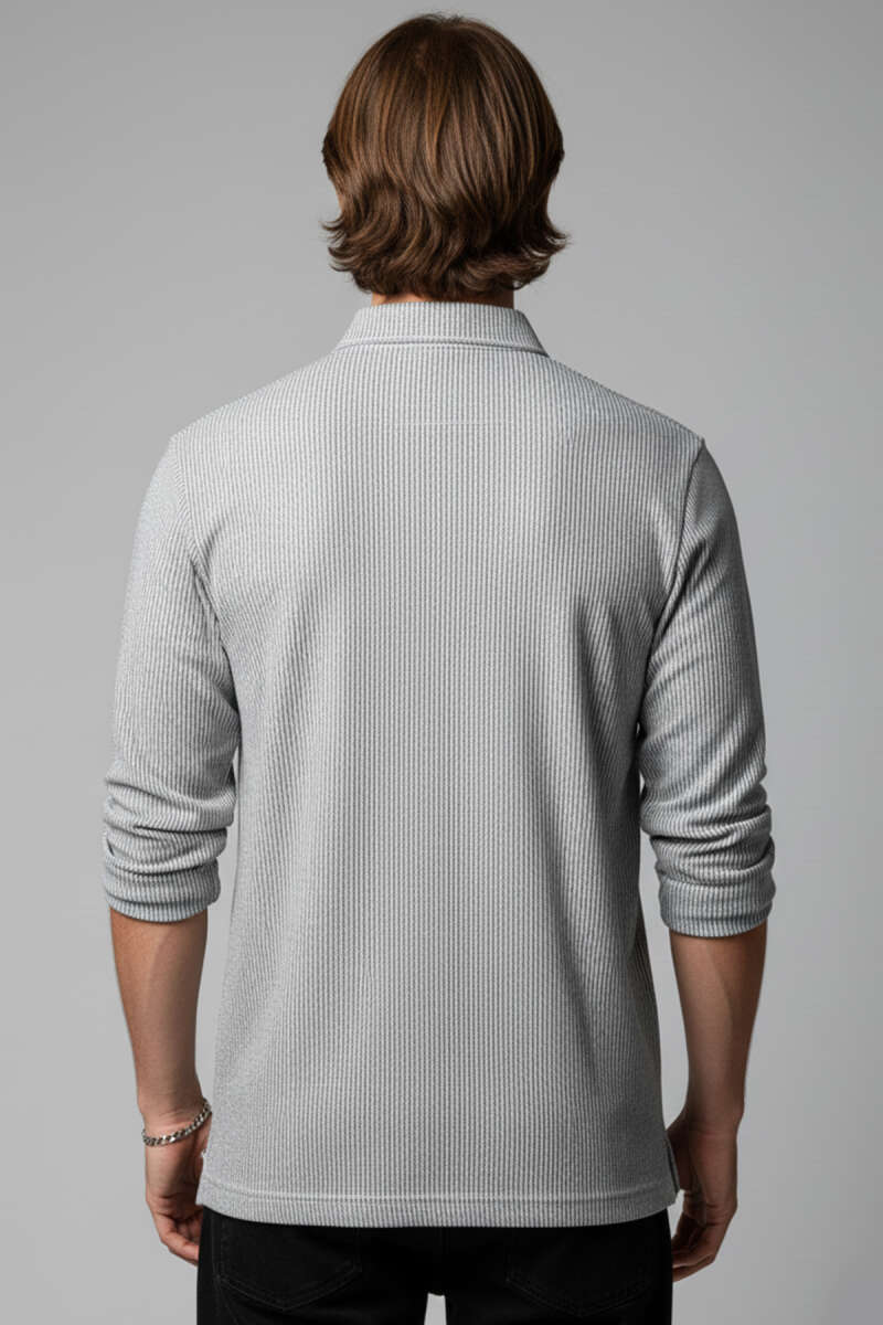 https://cdn.pazarium.com.tr/polo-yaka-dugmeli-cizgili-sweatshirt-haki-709689-17-B.jpg