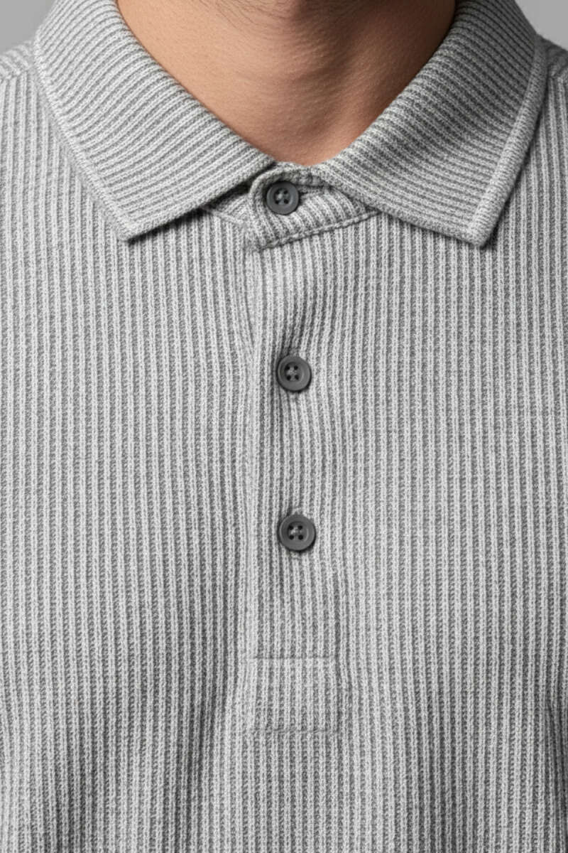 https://cdn.pazarium.com.tr/polo-yaka-dugmeli-cizgili-sweatshirt-haki-709690-17-B.jpg