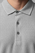 https://cdn.pazarium.com.tr/polo-yaka-dugmeli-cizgili-sweatshirt-haki-709690-17-B.jpg