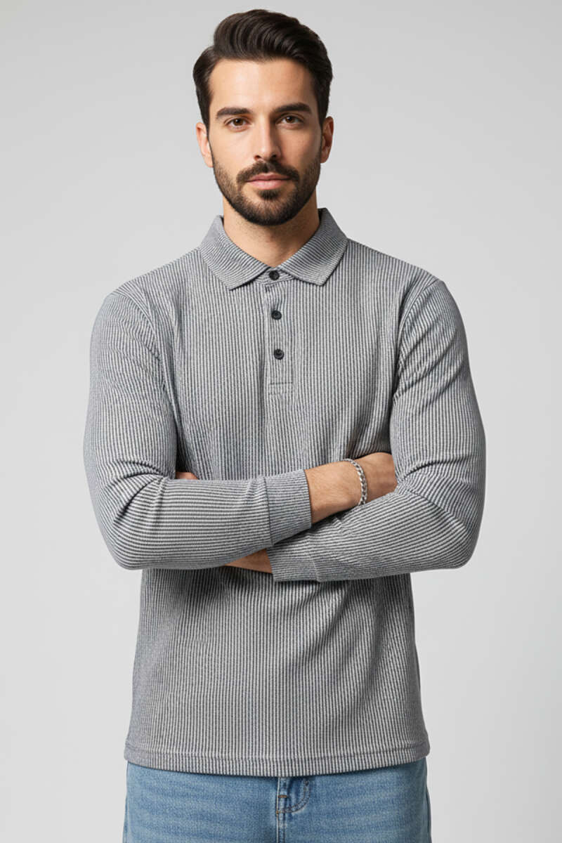 https://cdn.pazarium.com.tr/polo-yaka-dugmeli-cizgili-sweatshirt-lacivert-709677-17-B.jpg