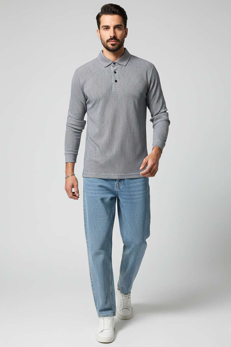 https://cdn.pazarium.com.tr/polo-yaka-dugmeli-cizgili-sweatshirt-lacivert-709679-17-B.jpg