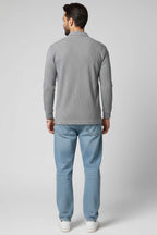https://cdn.pazarium.com.tr/polo-yaka-dugmeli-cizgili-sweatshirt-lacivert-709680-17-B.jpg