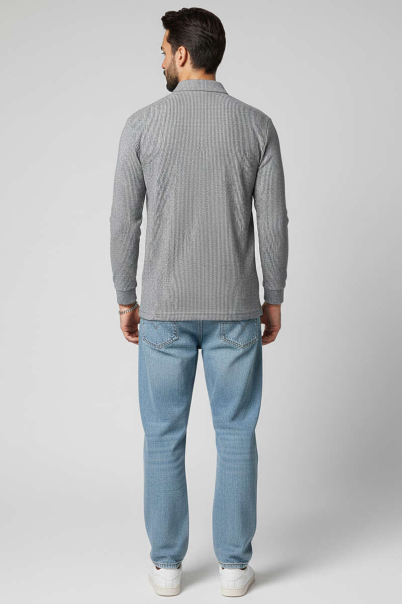 https://cdn.pazarium.com.tr/polo-yaka-dugmeli-cizgili-sweatshirt-lacivert-709680-17-B.jpg