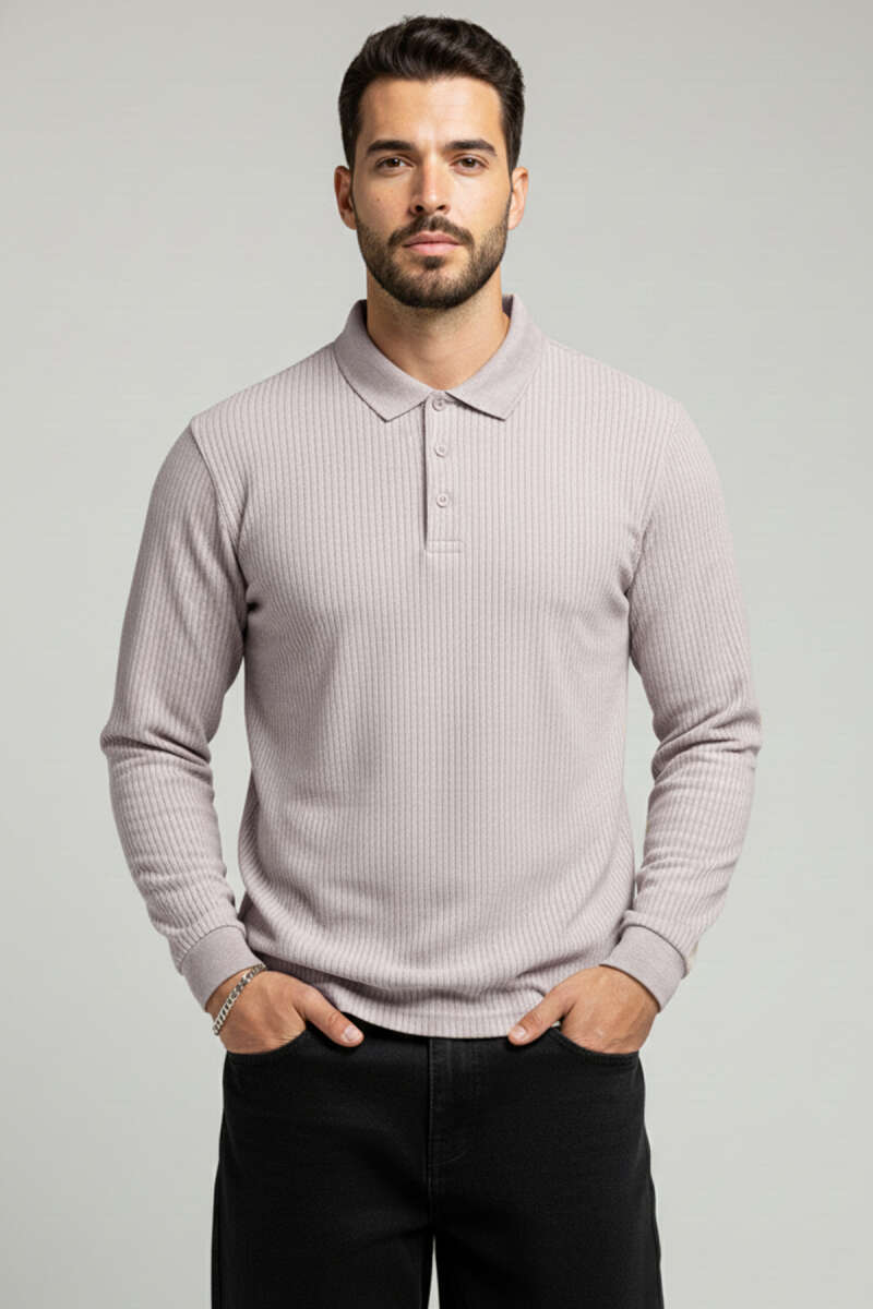 https://cdn.pazarium.com.tr/polo-yaka-dugmeli-cizgili-sweatshirt-tas-715342-17-B.jpg