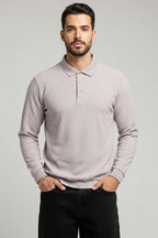 https://cdn.pazarium.com.tr/polo-yaka-dugmeli-cizgili-sweatshirt-tas-715342-17-B.jpg