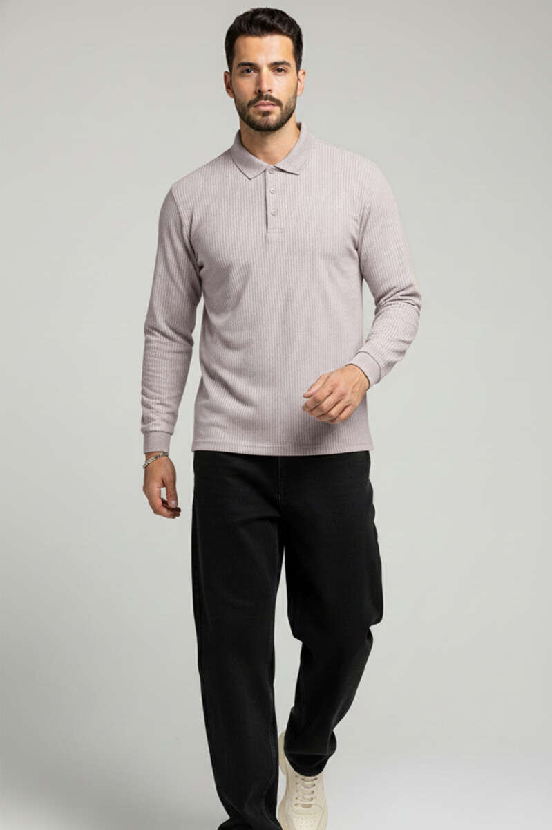 https://cdn.pazarium.com.tr/polo-yaka-dugmeli-cizgili-sweatshirt-tas-715343-17-B.jpg