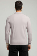 https://cdn.pazarium.com.tr/polo-yaka-dugmeli-cizgili-sweatshirt-tas-715344-17-B.jpg