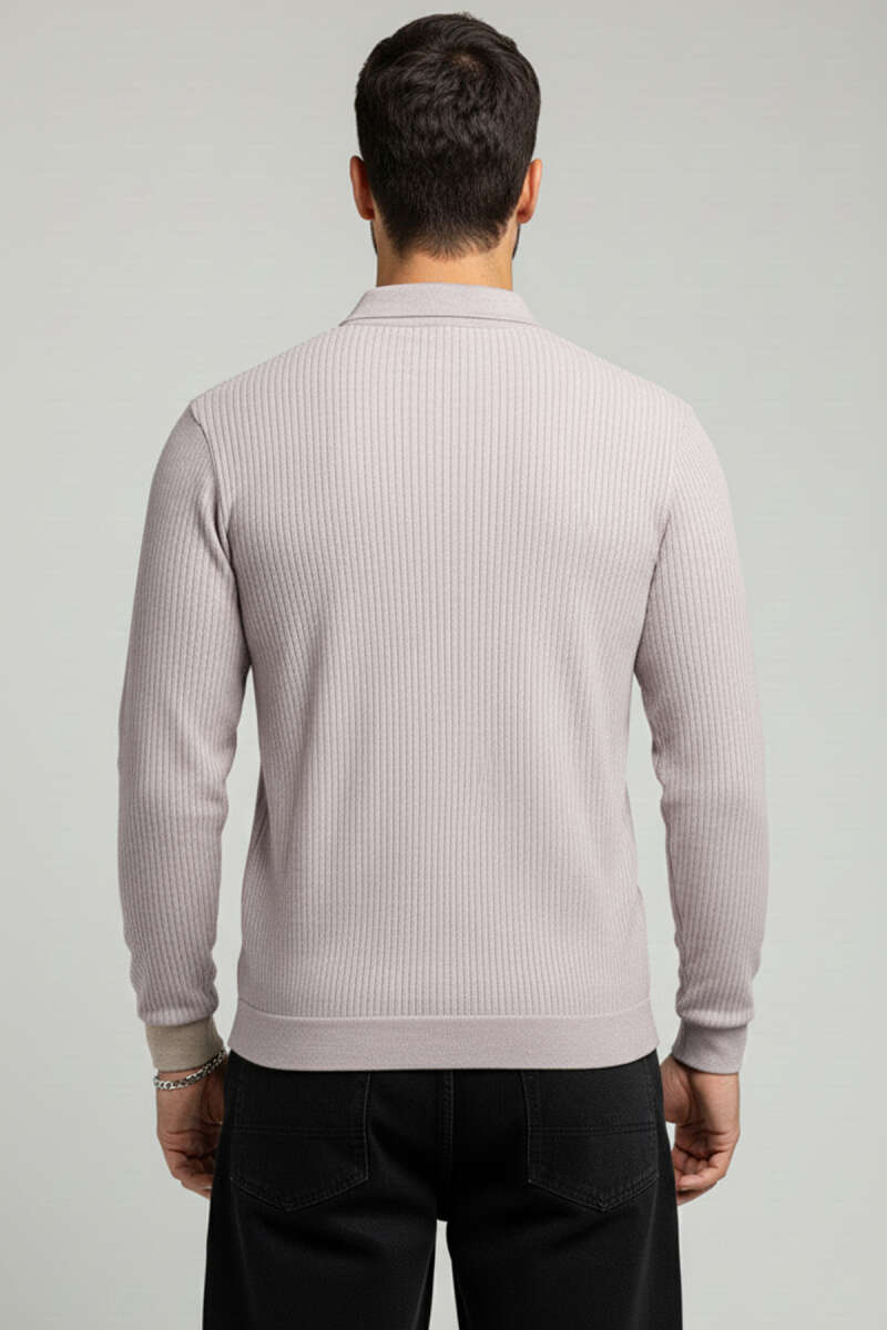 https://cdn.pazarium.com.tr/polo-yaka-dugmeli-cizgili-sweatshirt-tas-715344-17-B.jpg