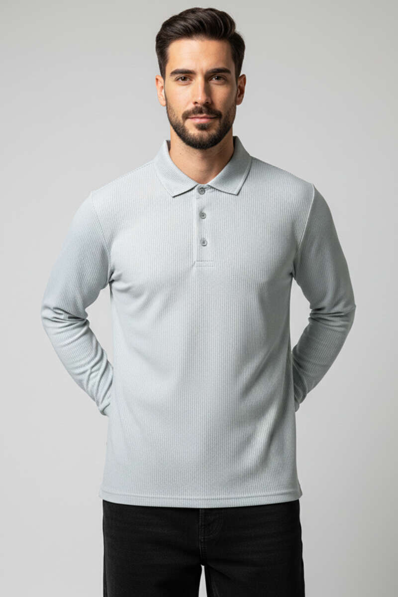 https://cdn.pazarium.com.tr/polo-yaka-dugmeli-cizgili-sweatshirt-yesil-709684-17-B.jpg