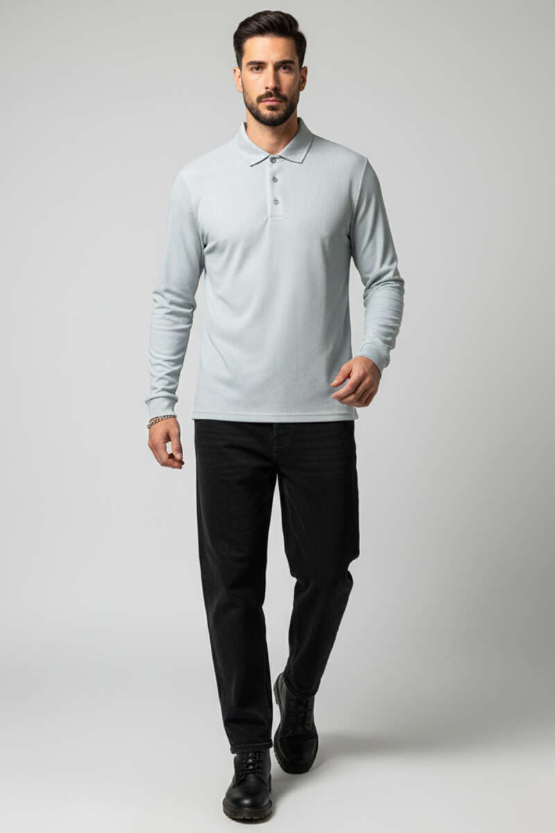 https://cdn.pazarium.com.tr/polo-yaka-dugmeli-cizgili-sweatshirt-yesil-709685-17-B.jpg