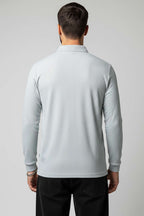 https://cdn.pazarium.com.tr/polo-yaka-dugmeli-cizgili-sweatshirt-yesil-709686-17-B.jpg